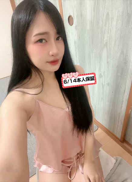 るいちゃん