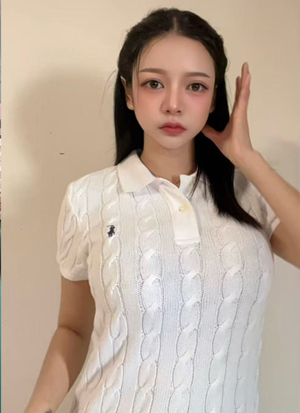 ひなちゃん